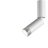 Потолочный светильник ODEON LIGHT LIGO 7136/8CL